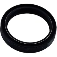 Skf Osb-50m Vorkolie-afdichtingsset