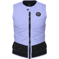 Mystic Juice Fzip Wake Vrouwenbeschermingsvest