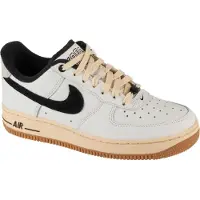 Nike Lage sneakers Nike Wmns Air Force 1 07 dames 36