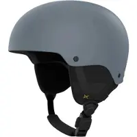 Anon Rime 3 Helm