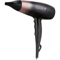Remington Rose Shimmer Haardroger D5305