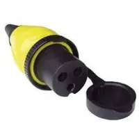 Victron Energy SHP301604000 Stekker voor zonnepaneel