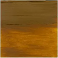 Amsterdam Acrylverf - 265 Transparantoxydgeel - Expert - 150 ml
