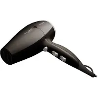 Ga.Ma GH0301 2300W Wit haardroger