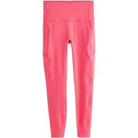 Next Sportbroek 'Power Active' pink