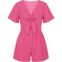 Imily Bela Jumpsuit pink