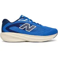 New Balance M680 Heren Sportschoenen - BLUE BIRD