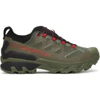 La Sportiva Ultra Raptor 3 Wandelschoenen