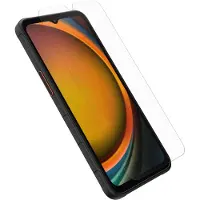 Otterbox Screen Protector Glas voor Galaxy Samsung XCover 7