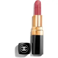 Chanel Rouge Coco Lipstick 128 Légende 3,5 gram