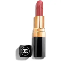 Chanel Rouge Coco Lipstick 126 Venise 3,5 gram