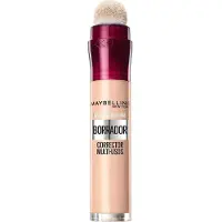Maybelline El Borrador Instant Age Rewind - Concealer - #121-light