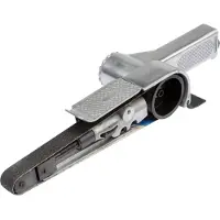 YATO YT-09742 Bandslijper