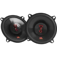 JBL Stage3 527f Autospeakers