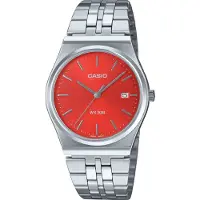 Casio Mtp-b145d-4a2vef Horloge