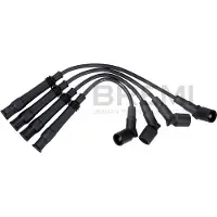 BREMI 287/200 Bougiekabels