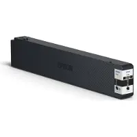 Epson Inktcartridge T8581 Zwart Extra hoge capaciteit