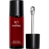 Chanel - N°1 De Sérum Yeux Revitalisant Strijkt Glad - Verlevendigt - Opent De Oogopslag
