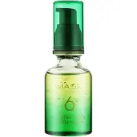 MASIL 6Salon Hair Perfume Oil - 60 ml