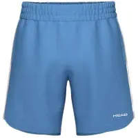 Head Power Short