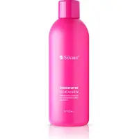 Silcare Cleaner Base One 970ml for degreasing the nail plate