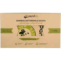 Pandoo Luchtverfrisser, 1x500g