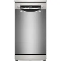 Bosch SPS4EMI61E