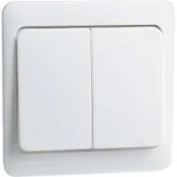 Honeywell PEHA 00187811, Wit