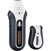 Laserliner AC Tracer Leidingzoeker