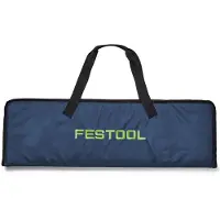Festool 200161 FSK670-BAG Geleiderails Tas