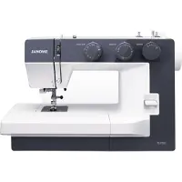 Janome 1522bl Naaimachine -