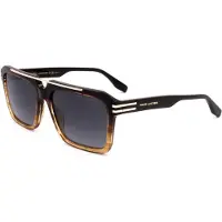 Marc Jacobs Zonnebril Heren MARC-752-S-EX4 ø 57 mm
