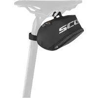 SCOTT Hilite 600ml Gereedschapzadeltas