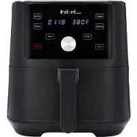 Instant Pot - Vortex 6 Air Fryer 5.7 L 1700W - Airfryer