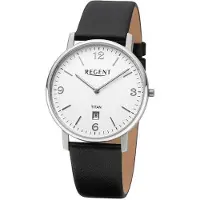 Regent Herenhorloge F-1449