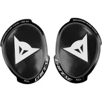Dainese Rss 4.0 Hdc Knie Sliders