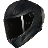 Nolan X-804 RS Ultra Carbon Puro 2025 Helm
