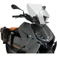 Puig V-tech Line Touring Bmw Ce 04 2025 Voorruit