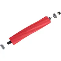 Roborock Hoofdborstel, Stofzuigeraccessoires, Rood