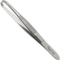 Peggy Sage Epilating Tweezers