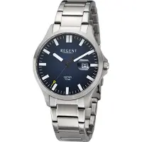Regent Herenhorloge BA-792