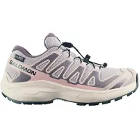 Salomon Xa Pro V9 Wp Kids