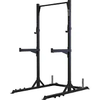 Toorx WLX-3200 Squatrack - Squatrek