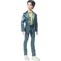 BTS Idol pop (poppensfiguur)