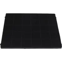 Beko Koolstoffilter 115658