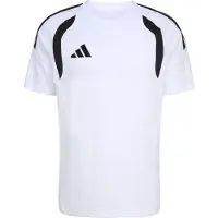 Adidas Tiro 26 League Sweat Tee