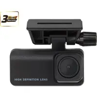 Mio MiVue E40 Full HD Achtercamera