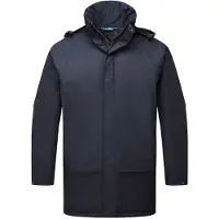 Portwest S604 Sealtex Classic Winterjas