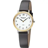 Regent Dameshorloge F-1558