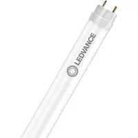 Osram 10x G13 T8 LED Buis | 15.6W 4000K 220V/240V 840 2500Lm | 190° 1212mm